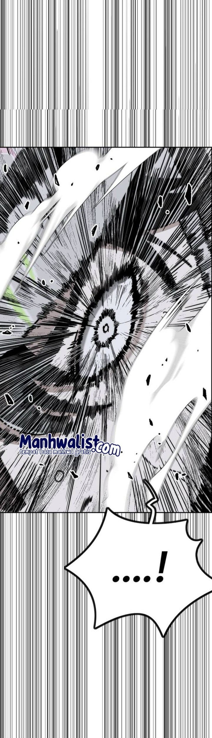 Wind Breaker chapter 551 halaman 29