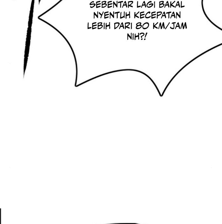 Wind Breaker chapter 551 halaman 39