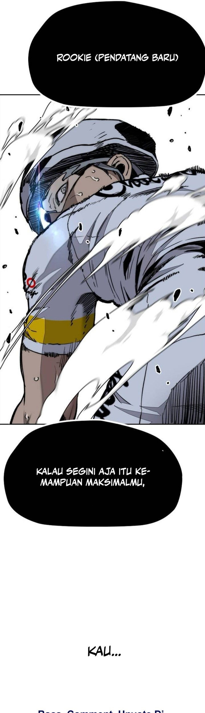 Wind Breaker chapter 551 halaman 52