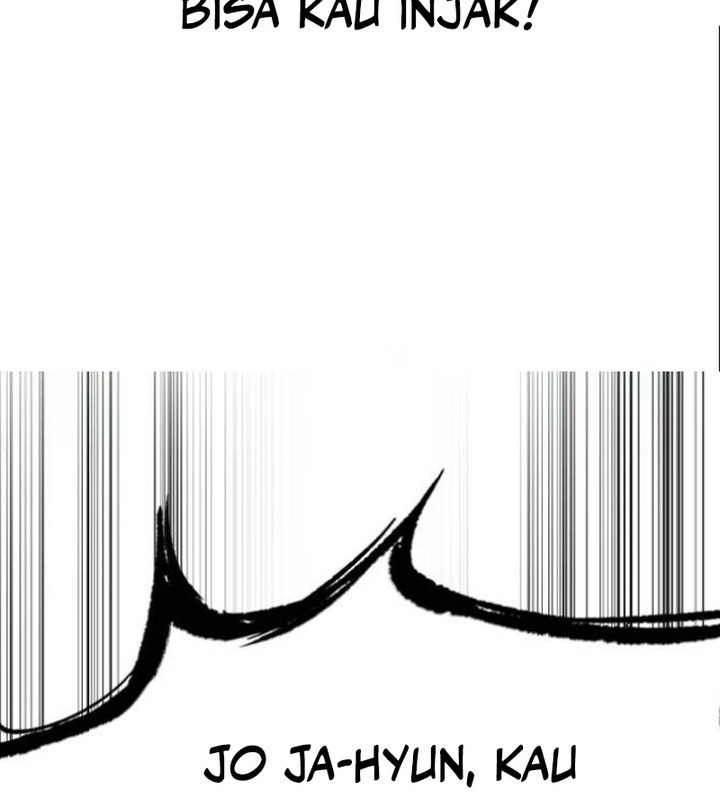 Wind Breaker chapter 551 halaman 54
