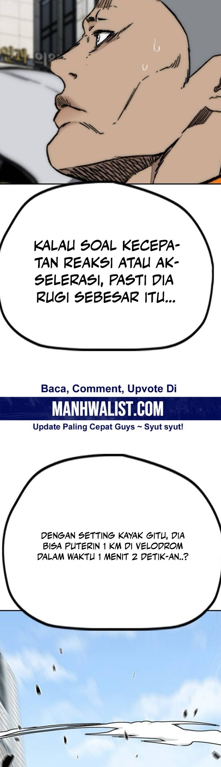 Wind Breaker chapter 551 halaman 68