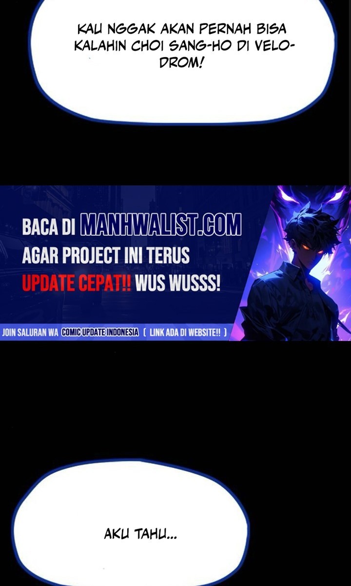 Wind Breaker chapter 551 halaman 78