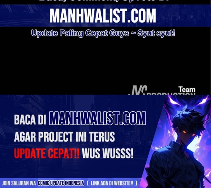 Wind Breaker chapter 551 halaman 91