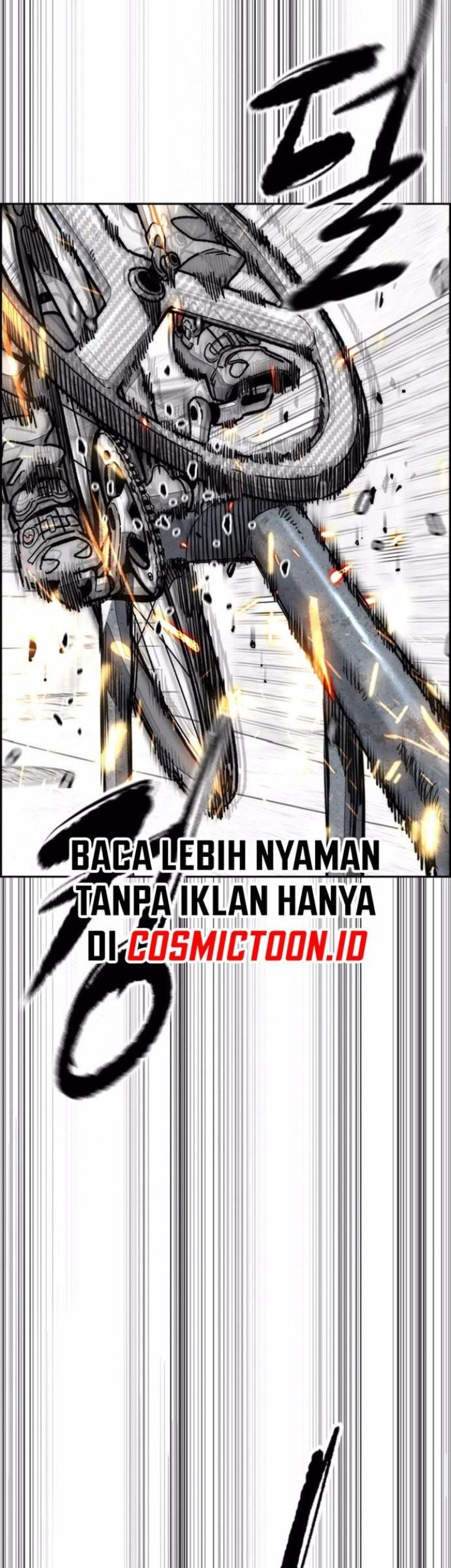 Wind Breaker chapter 552 halaman 16