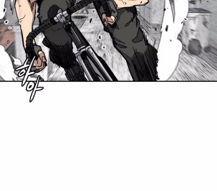 Wind Breaker chapter 552 halaman 22