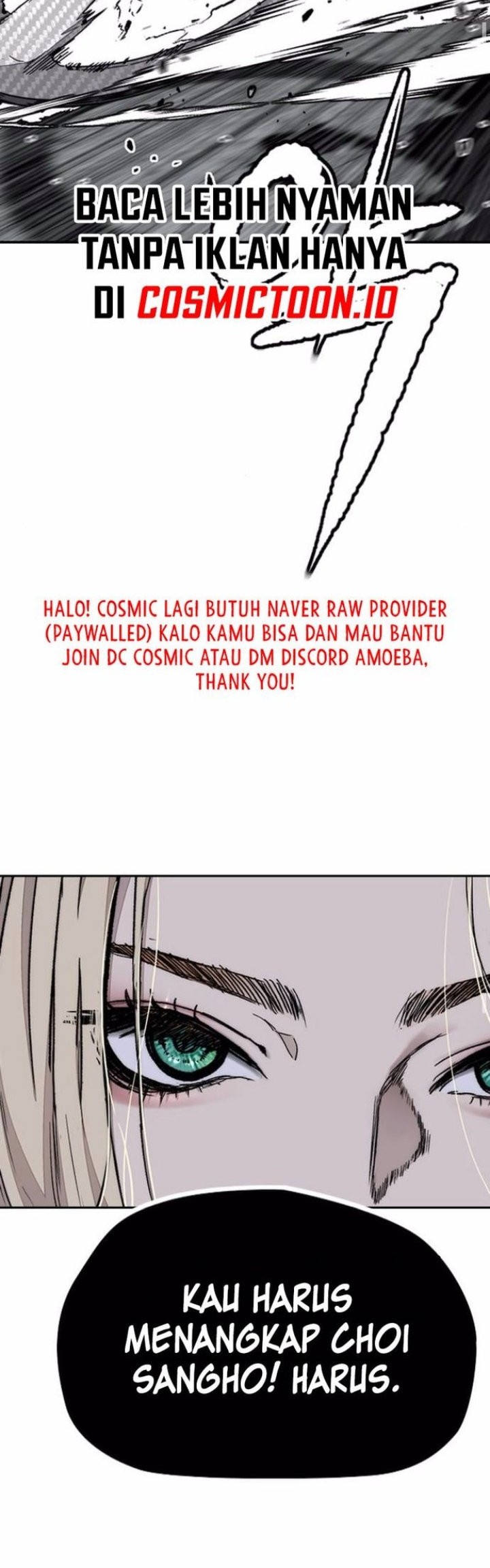 Wind Breaker chapter 552 halaman 28