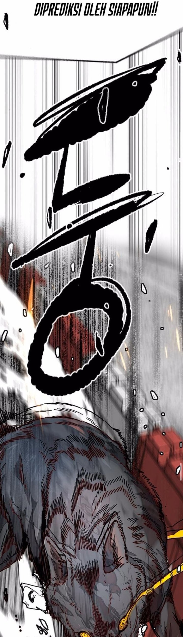 Wind Breaker chapter 552 halaman 47