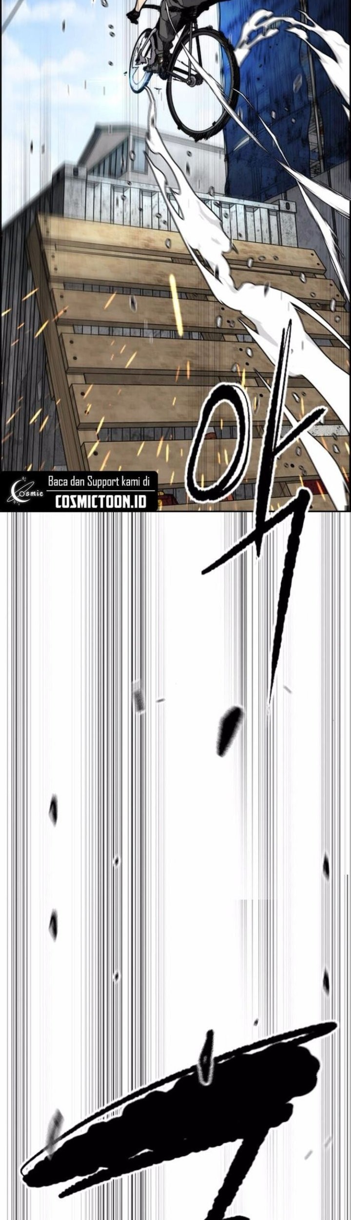 Wind Breaker chapter 552 halaman 56