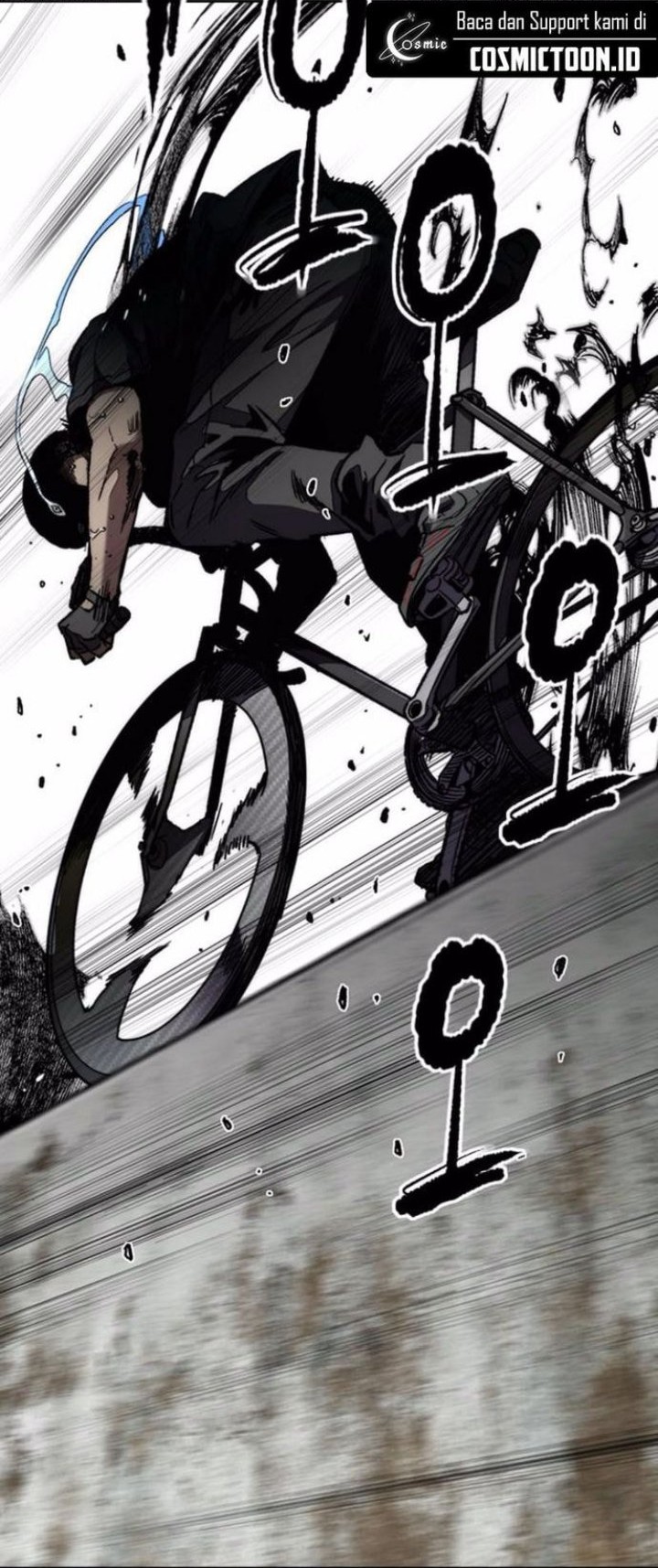 Wind Breaker chapter 552 halaman 72
