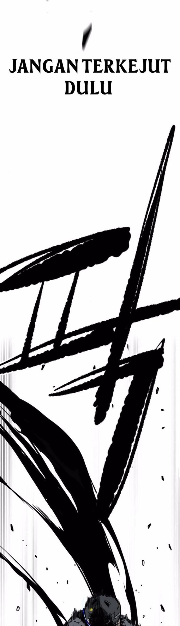 Wind Breaker chapter 552 halaman 82