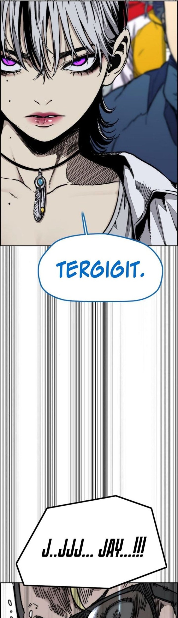 Wind Breaker chapter 553 halaman 7