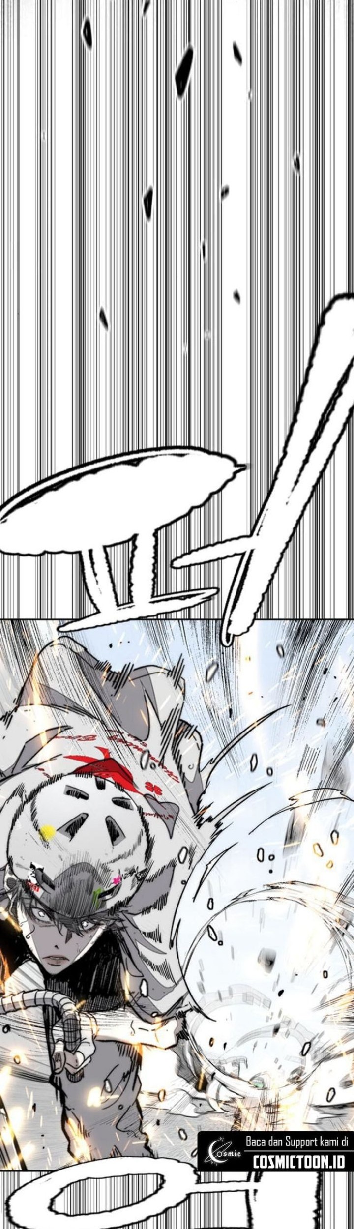 Wind Breaker chapter 553 halaman 24
