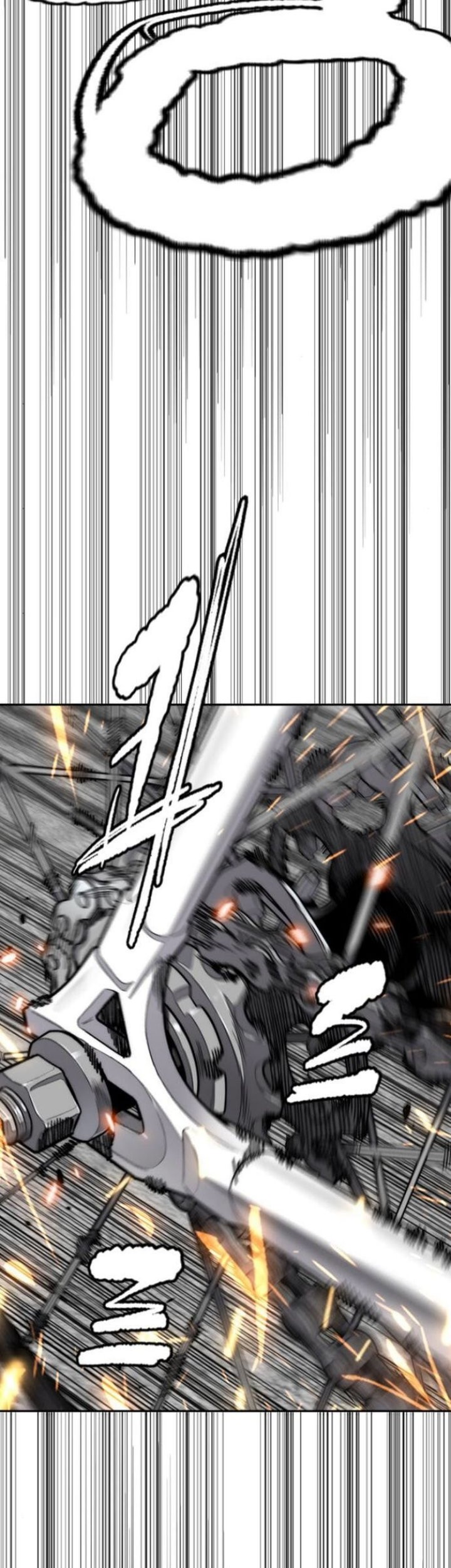 Wind Breaker chapter 553 halaman 25