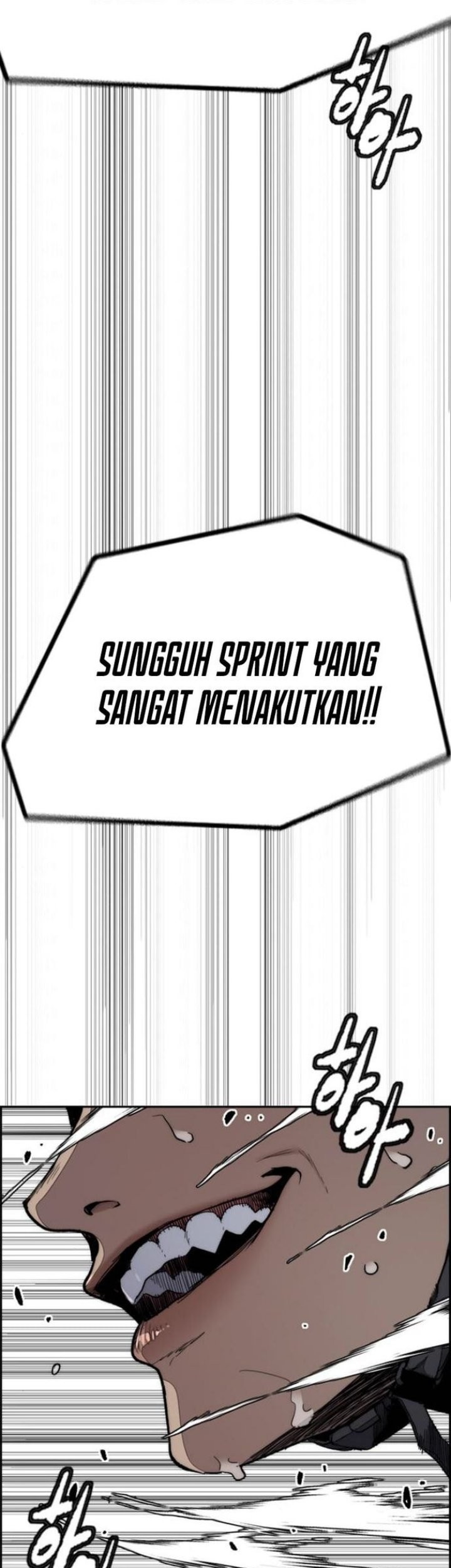 Wind Breaker chapter 553 halaman 29