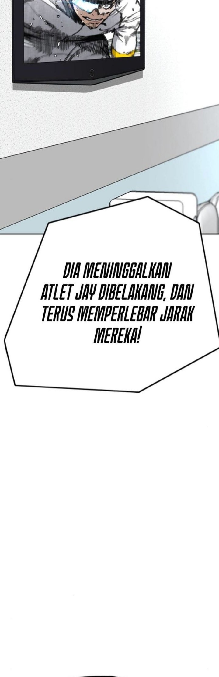 Wind Breaker chapter 553 halaman 37