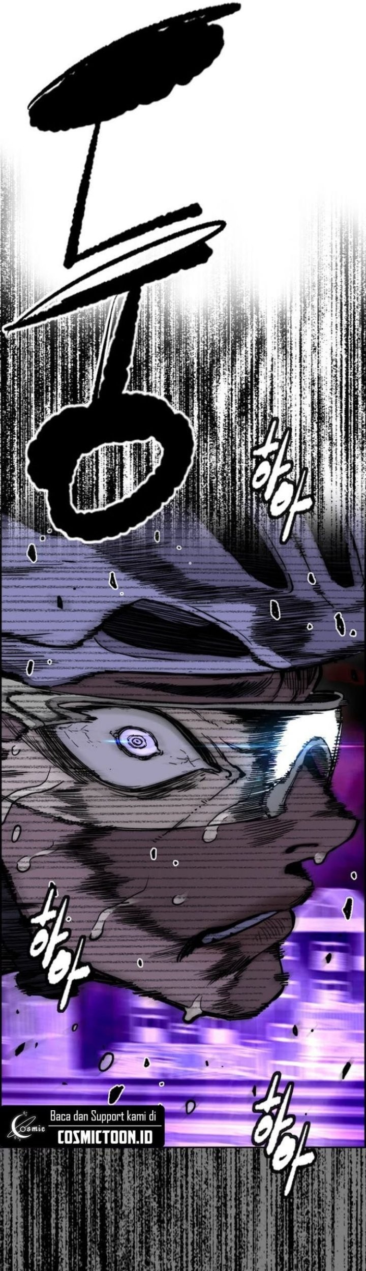 Wind Breaker chapter 553 halaman 47