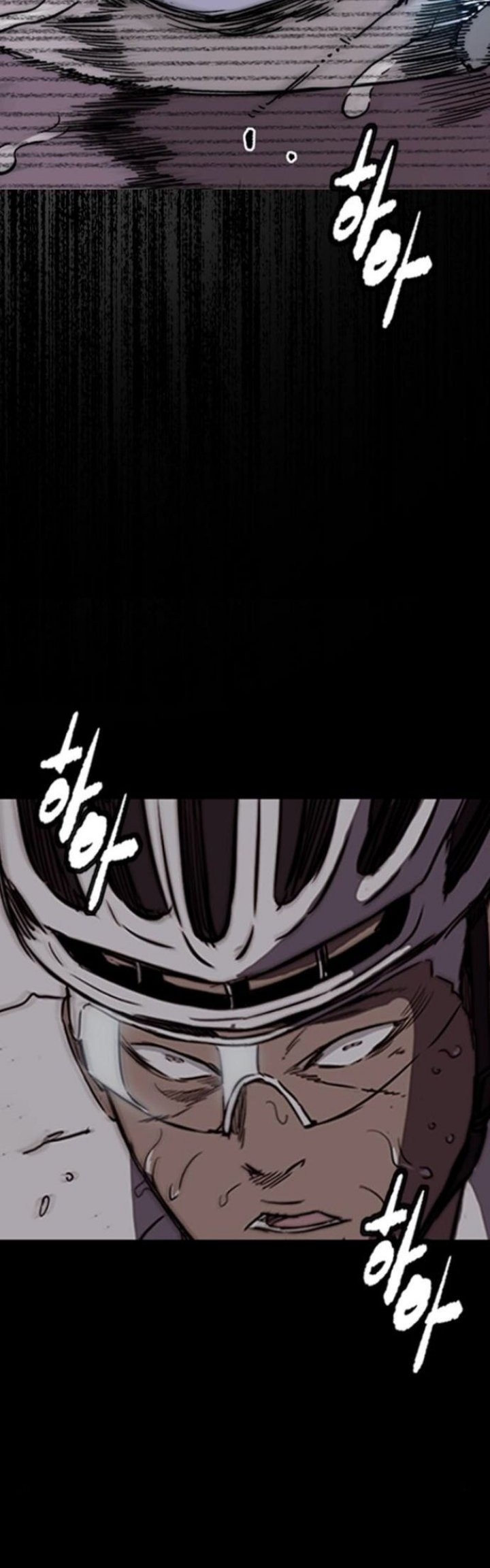 Wind Breaker chapter 553 halaman 49
