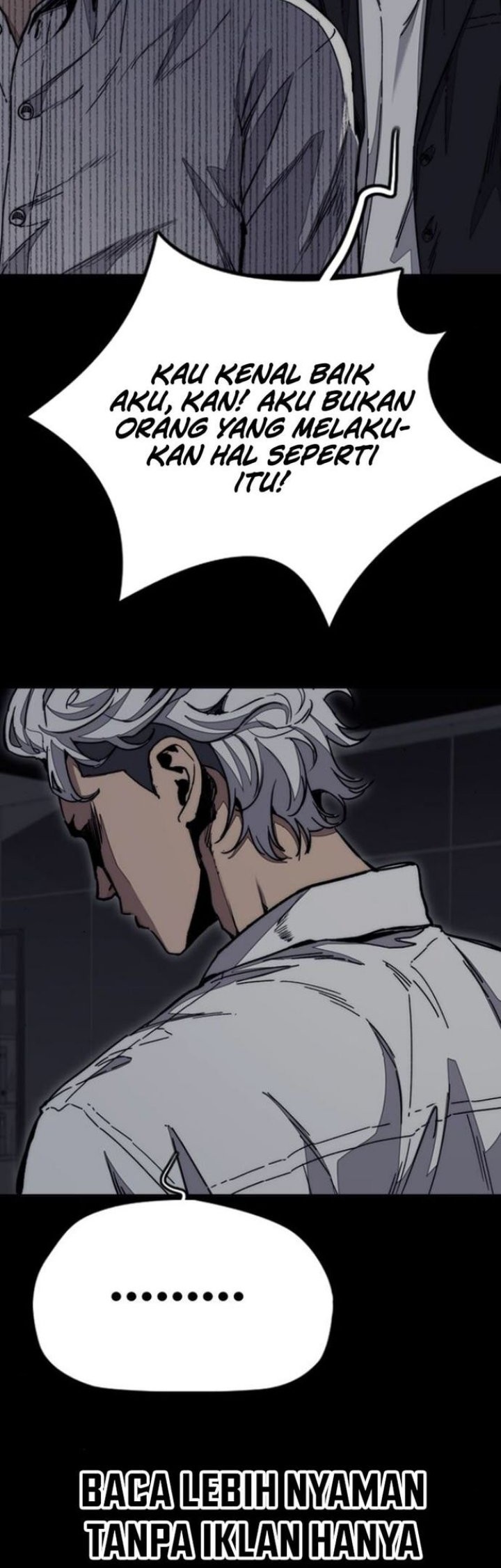 Wind Breaker chapter 553 halaman 55
