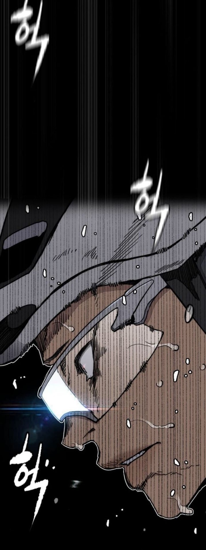 Wind Breaker chapter 553 halaman 61