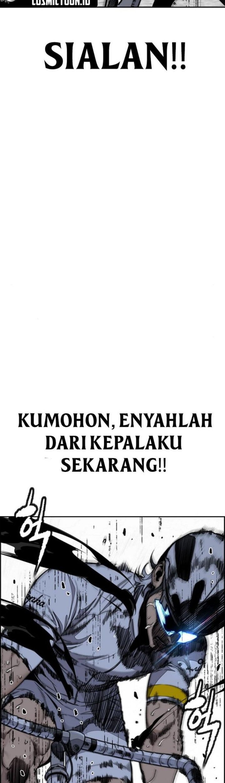 Wind Breaker chapter 553 halaman 66