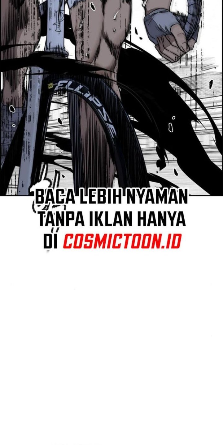 Wind Breaker chapter 553 halaman 67