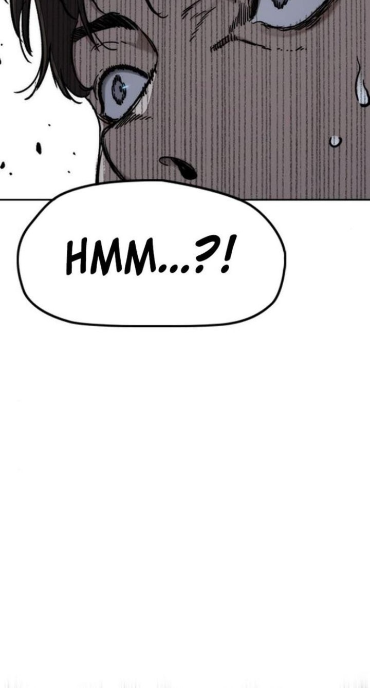 Wind Breaker chapter 553 halaman 70