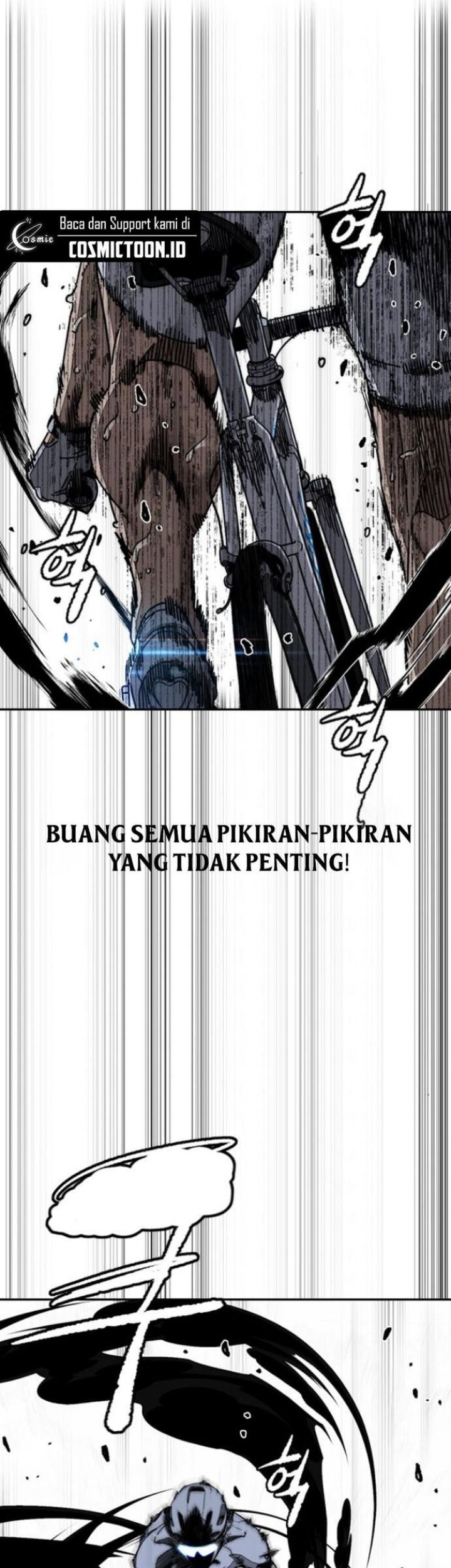 Wind Breaker chapter 553 halaman 71