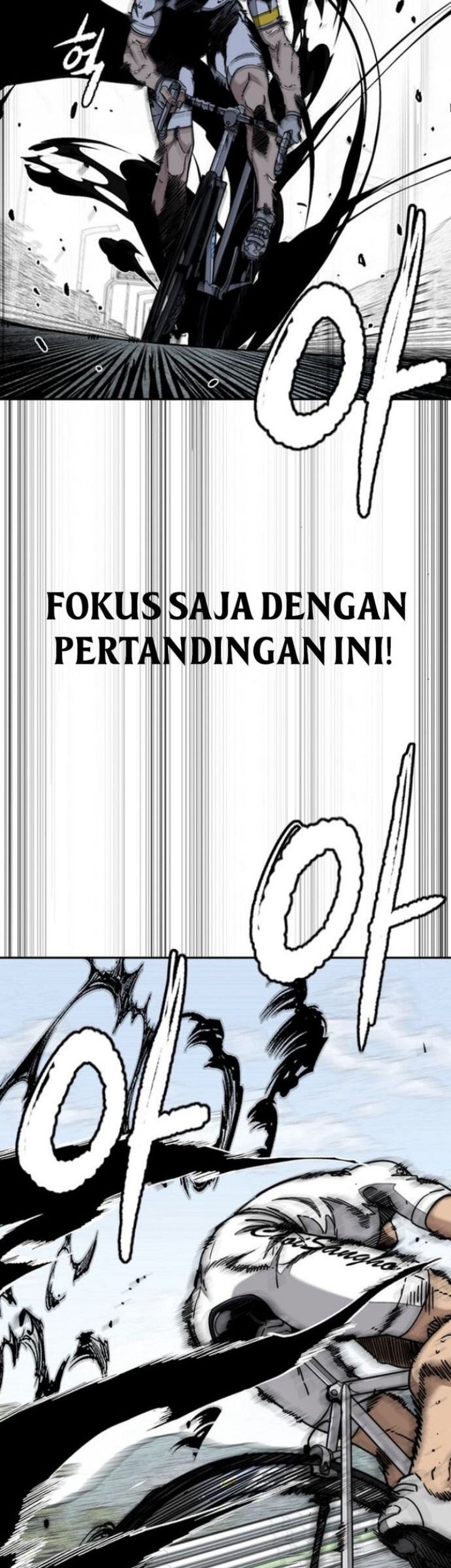 Wind Breaker chapter 553 halaman 72