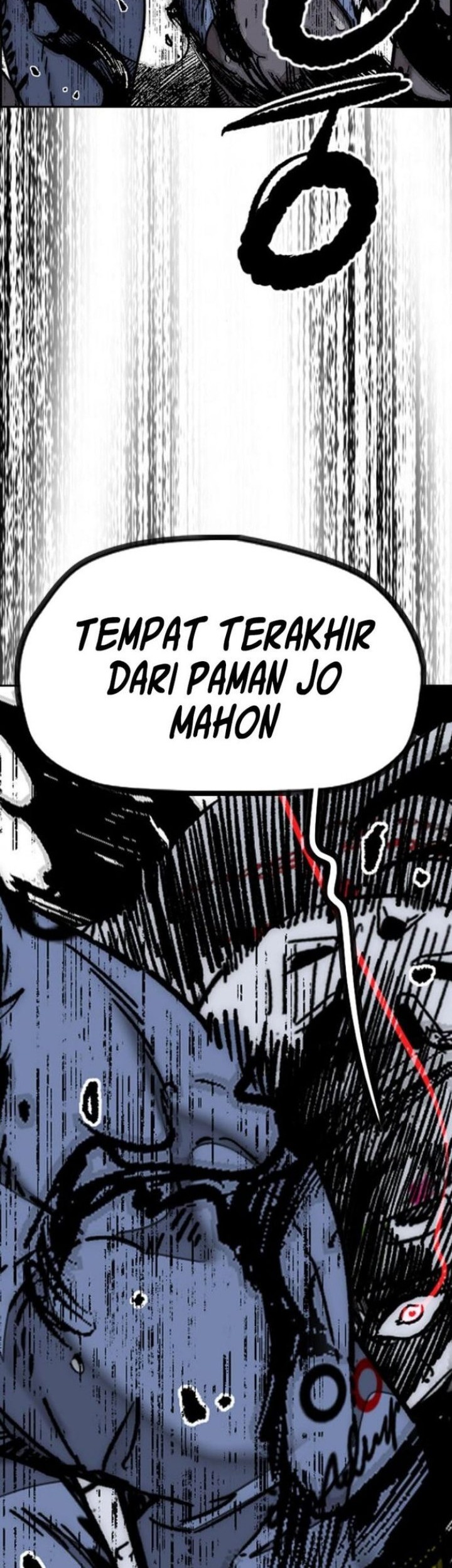 Wind Breaker chapter 553 halaman 75