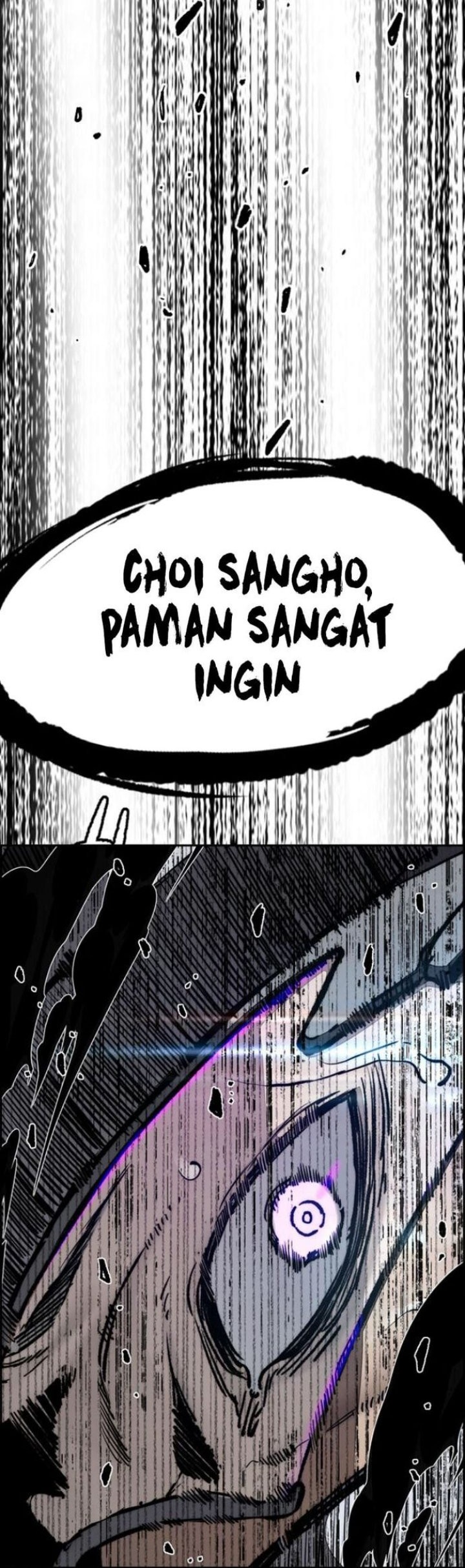 Wind Breaker chapter 553 halaman 79