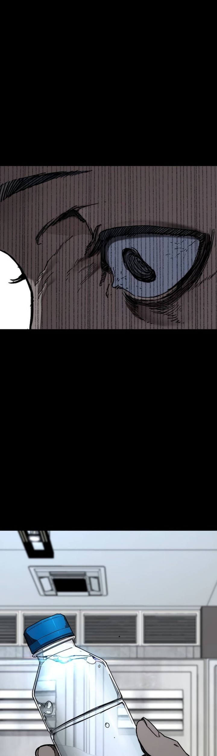 Wind Breaker chapter 554 halaman 50