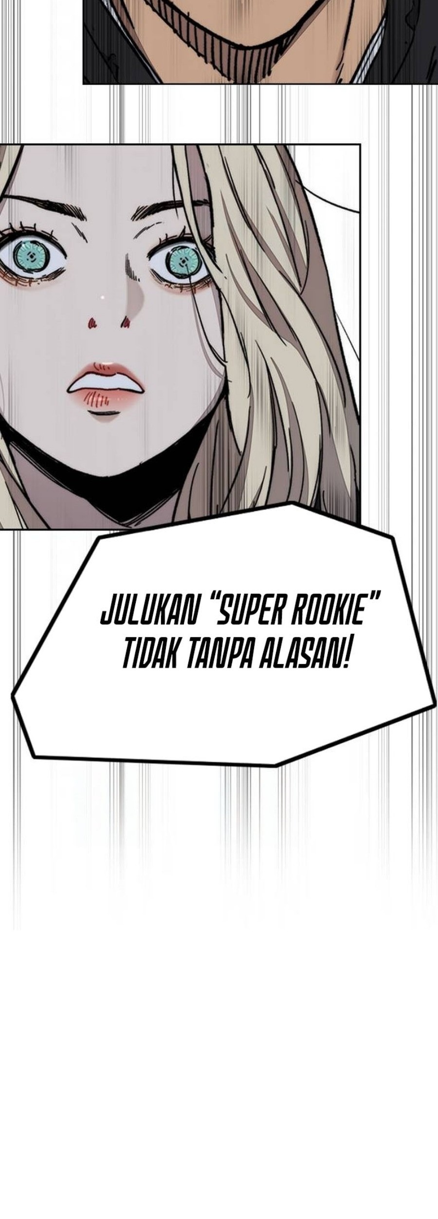 Wind Breaker chapter 555 halaman 9