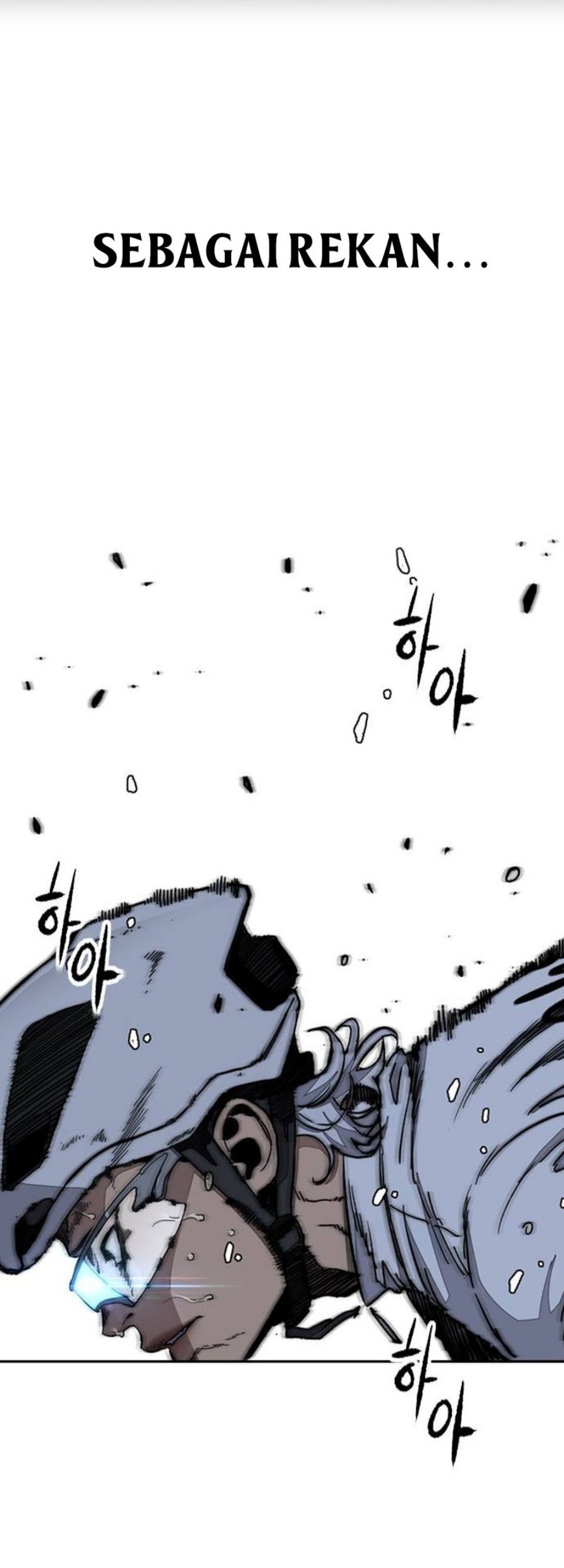Wind Breaker chapter 555 halaman 47