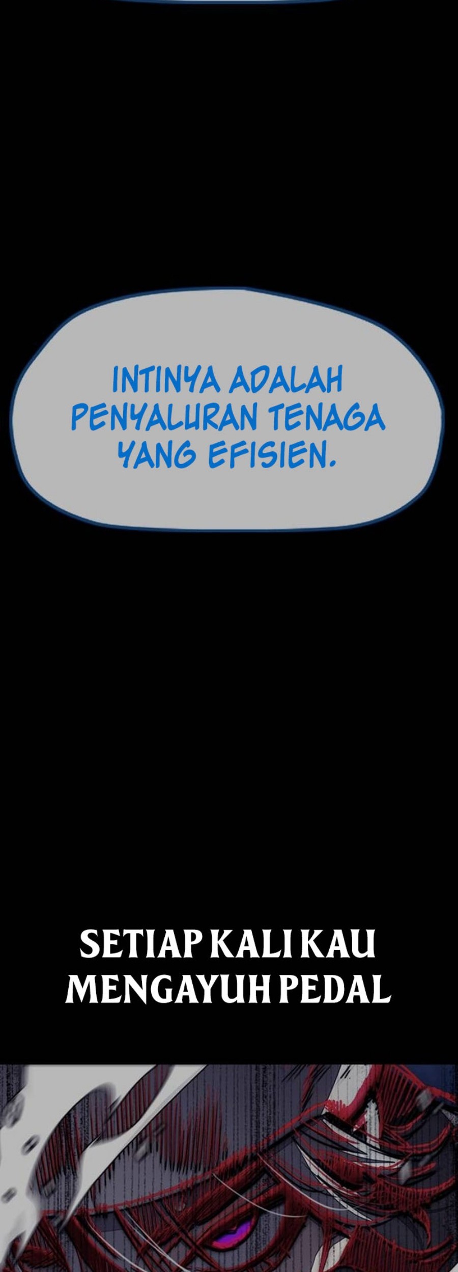Wind Breaker chapter 555 halaman 62
