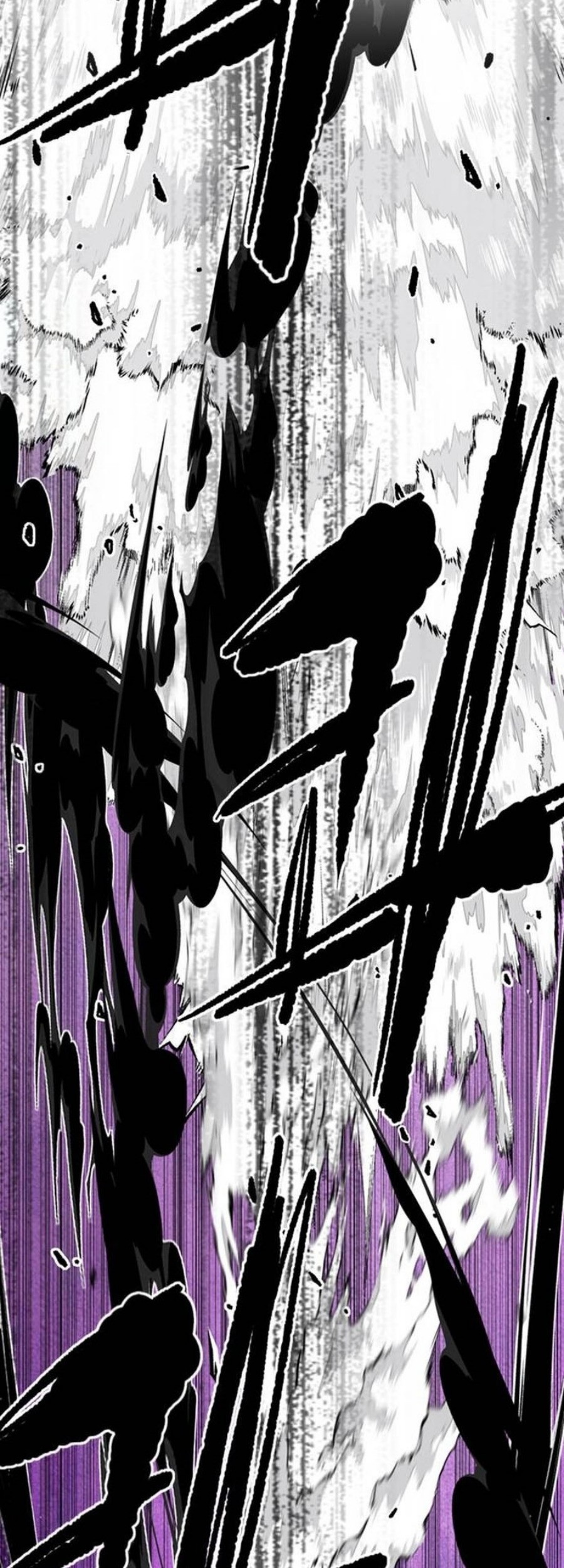 Wind Breaker chapter 555 halaman 75