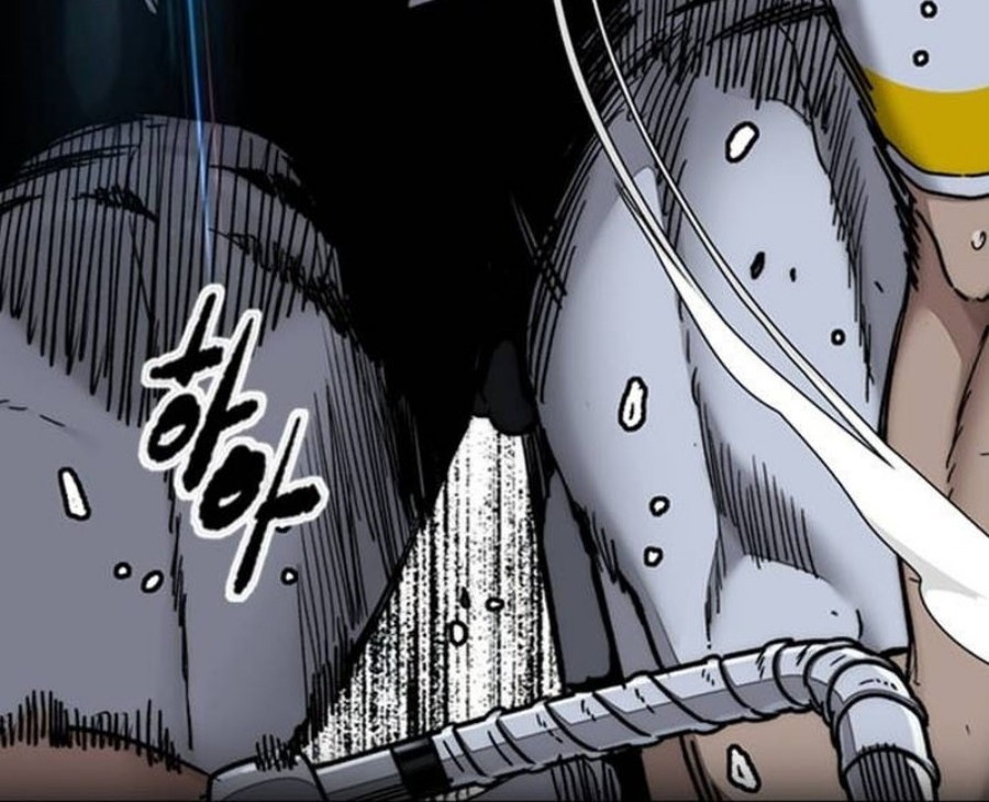 Wind Breaker chapter 556 halaman 42