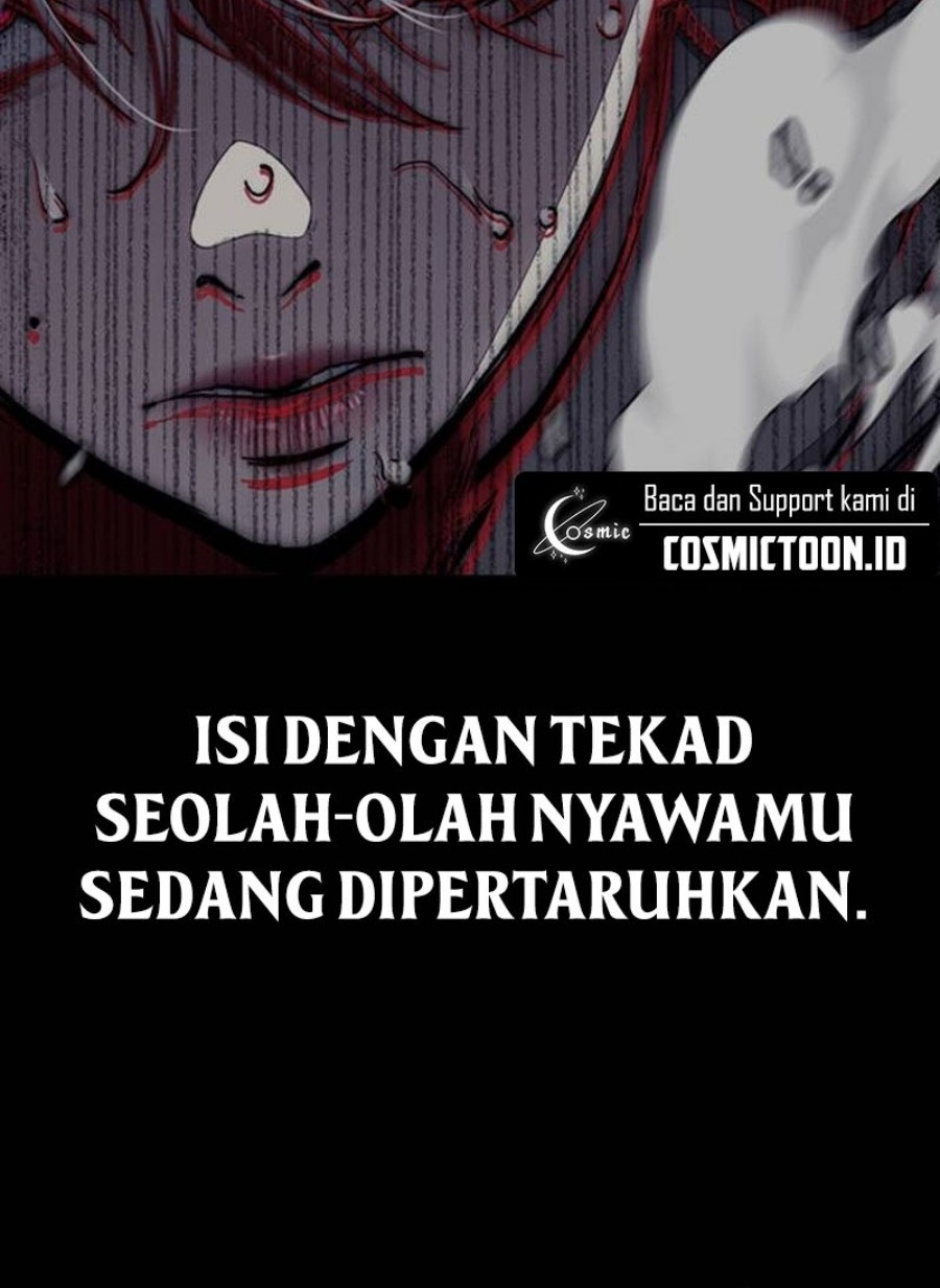 Wind Breaker chapter 556 halaman 63