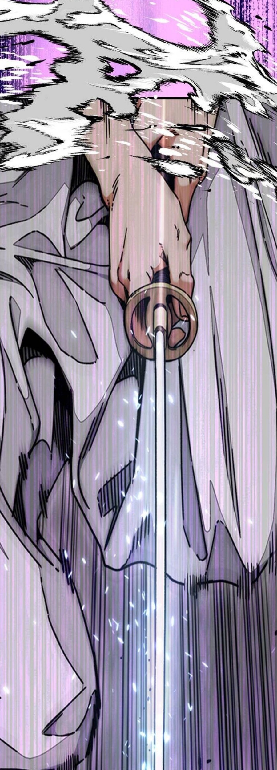 Wind Breaker chapter 556 halaman 68