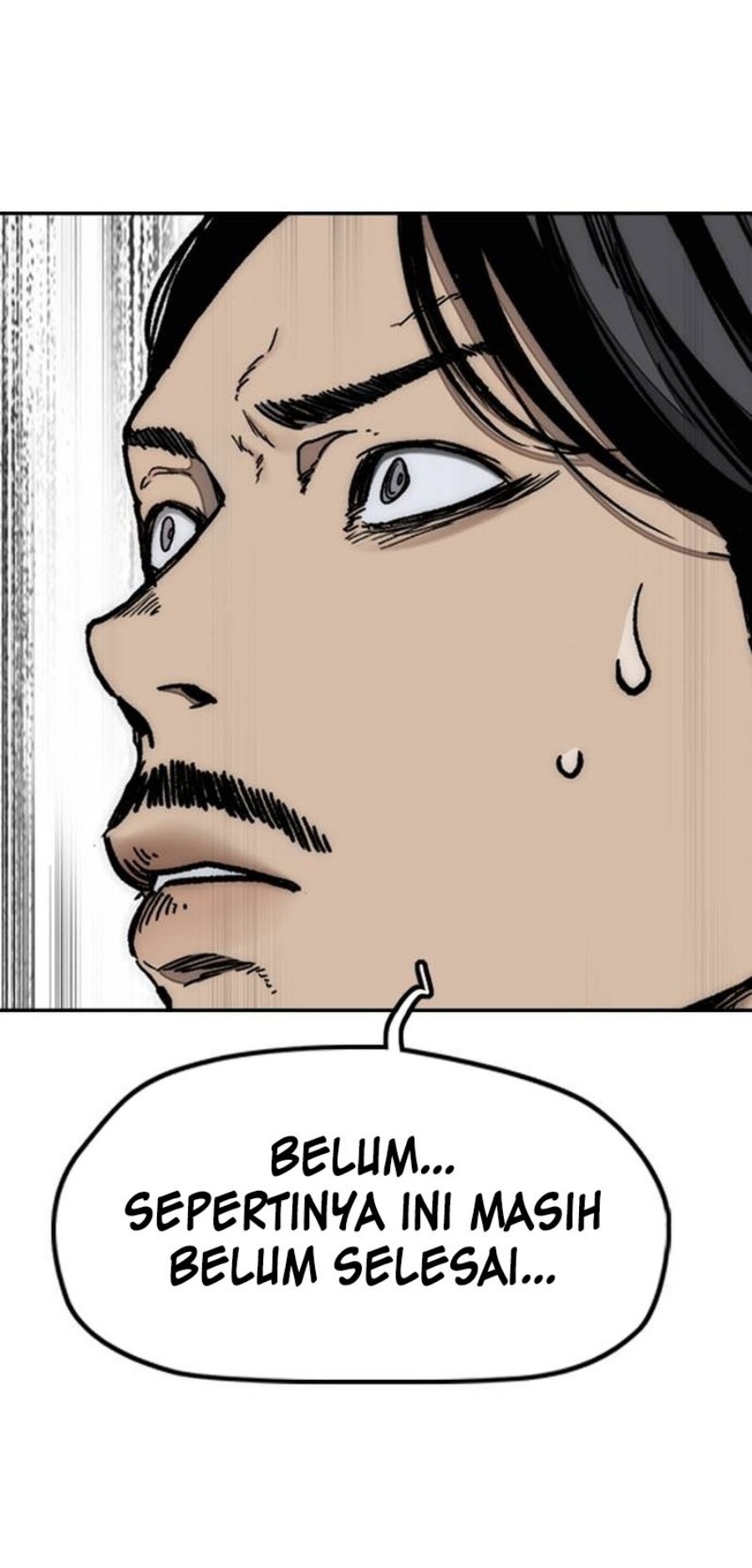 Wind Breaker chapter 556 halaman 79