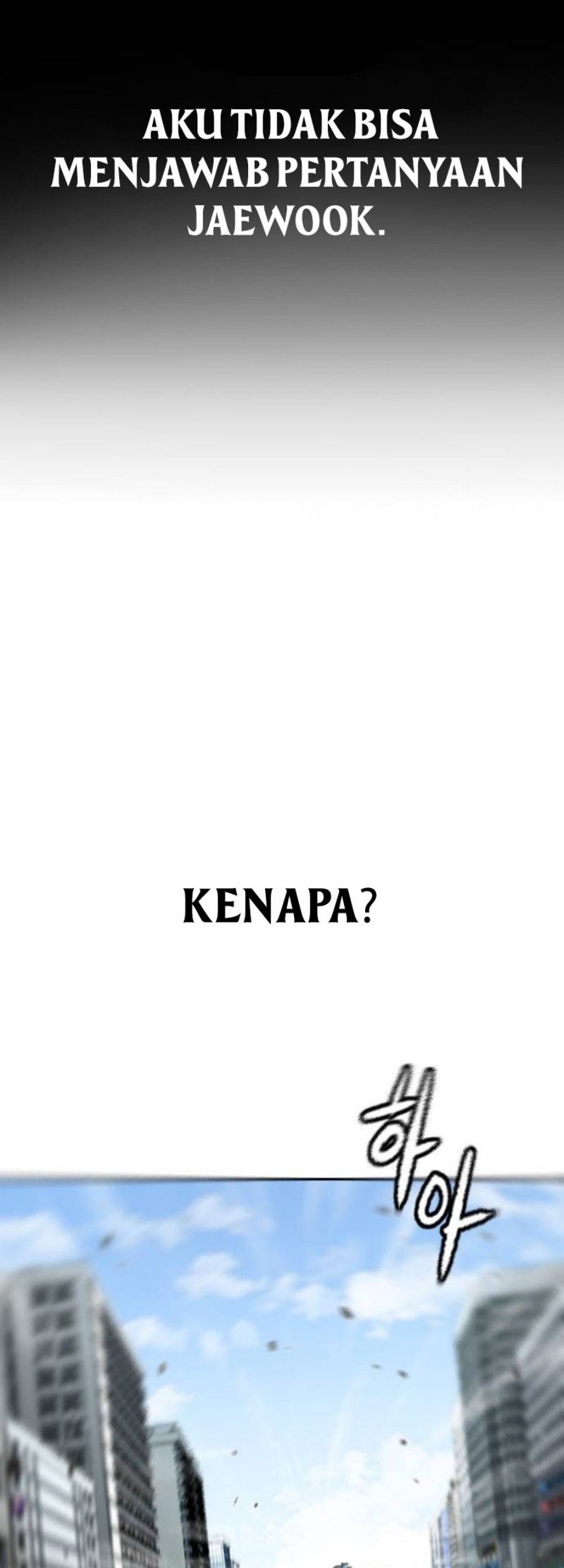 Wind Breaker chapter 556 halaman 88