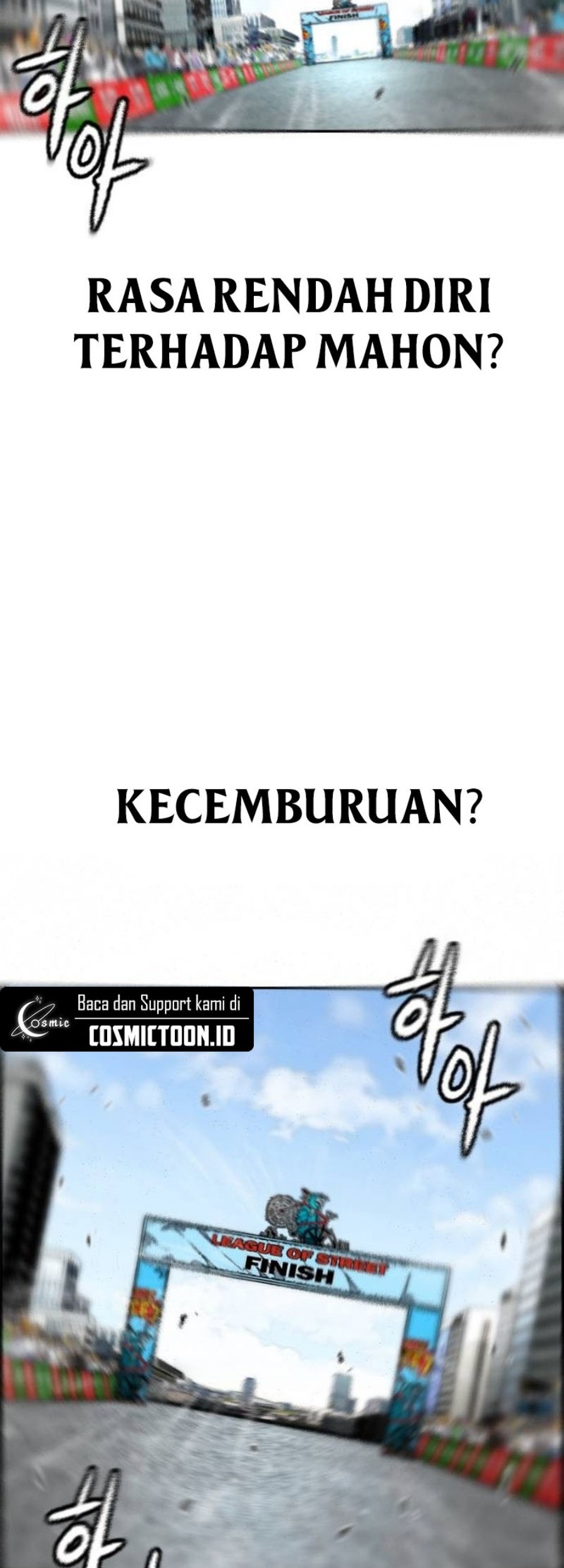 Wind Breaker chapter 556 halaman 89