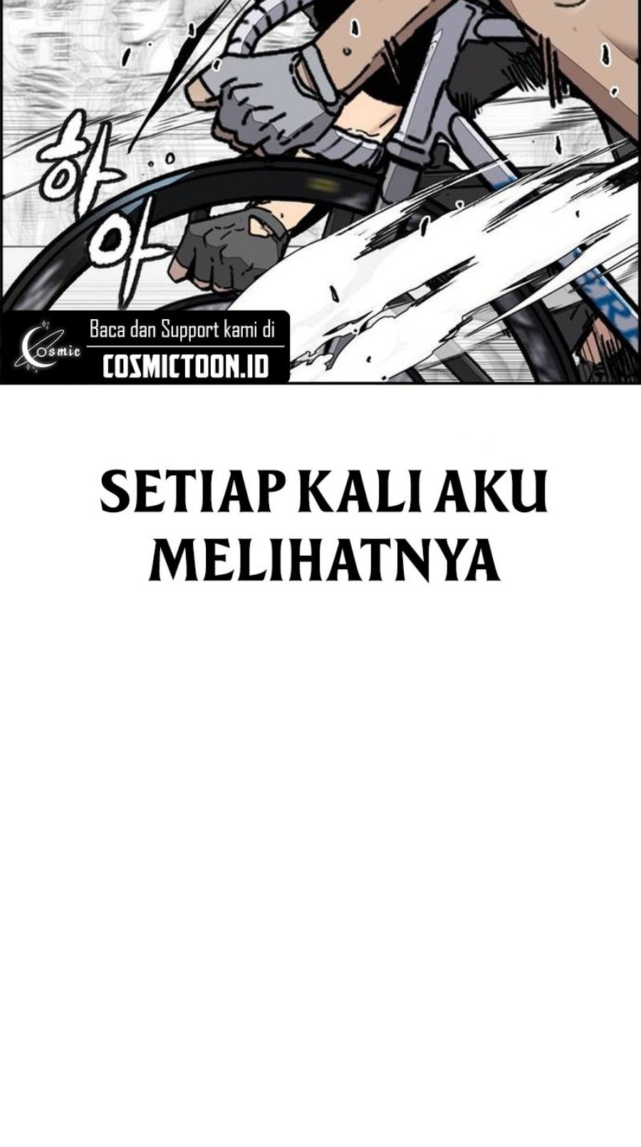 Wind Breaker chapter 556 halaman 93