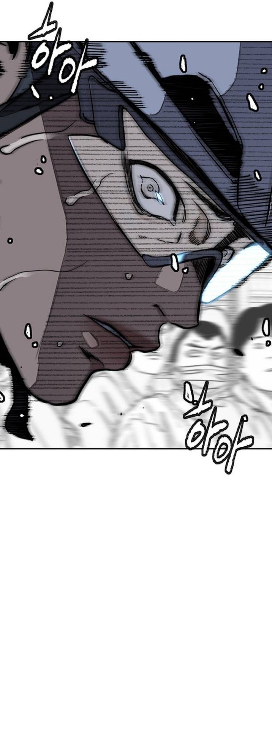 Wind Breaker chapter 556 halaman 94
