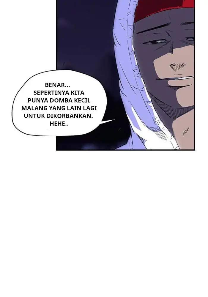 Wind Breaker Bab 58 halaman 9