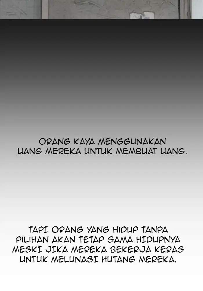 Wind Breaker Bab 64 halaman 44