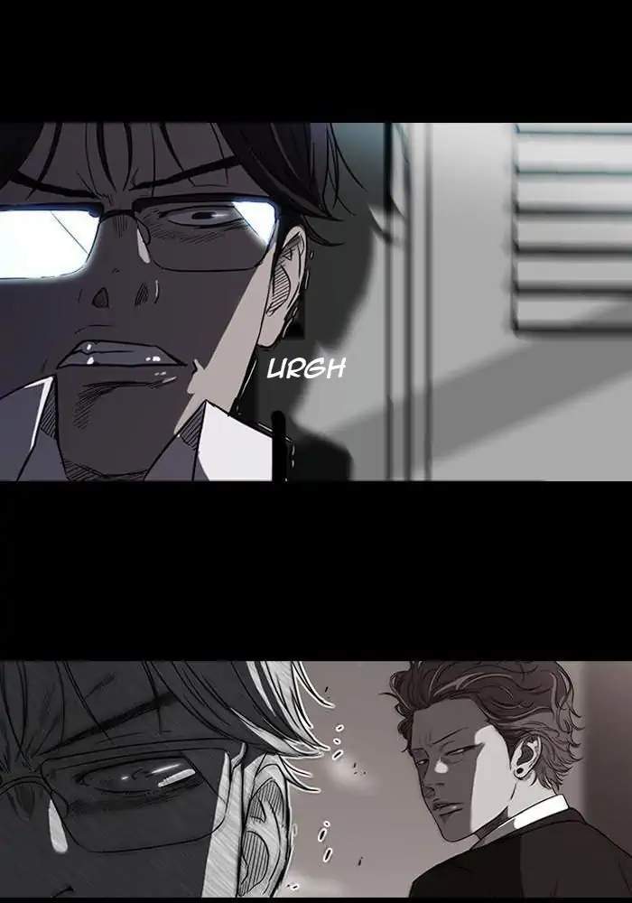 Wind Breaker chapter 65 halaman 46