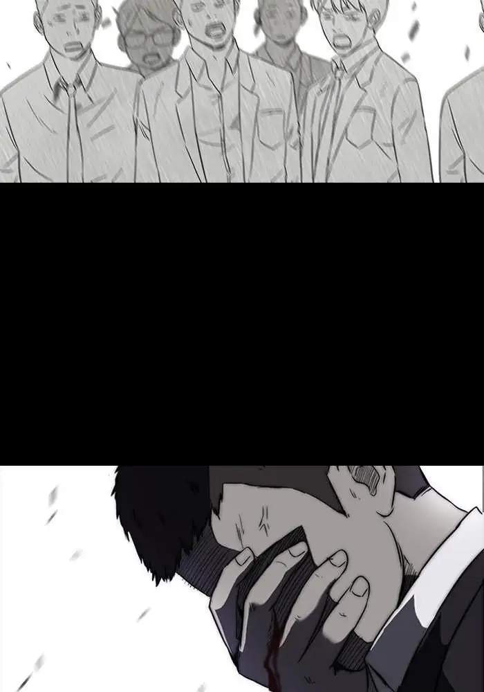 Wind Breaker chapter 65 halaman 49