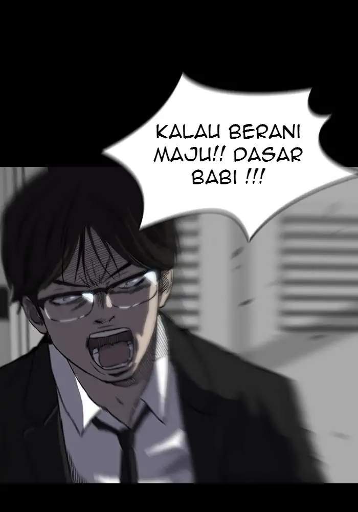 Wind Breaker chapter 65 halaman 51