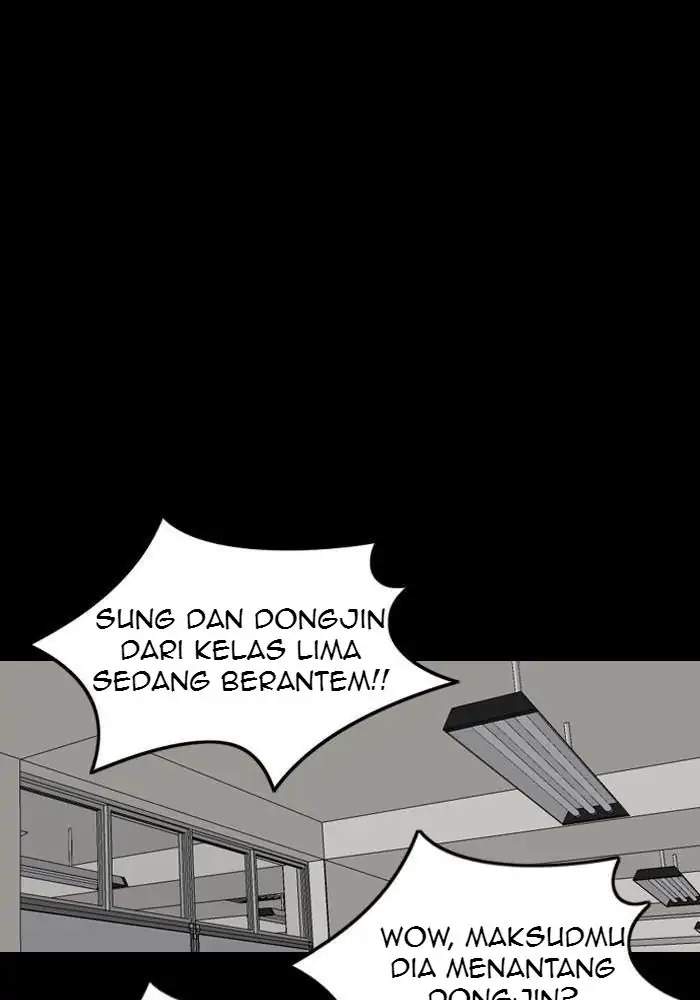Wind Breaker chapter 65 halaman 52