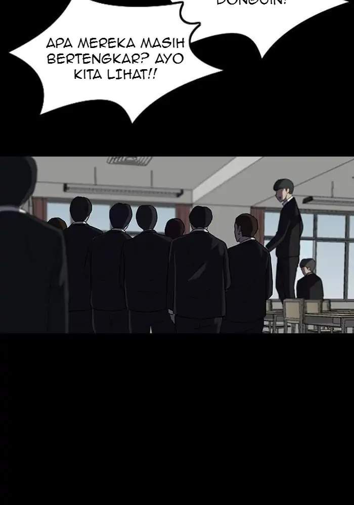 Wind Breaker chapter 65 halaman 53